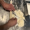 九州屋 - メイン写真: