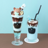 Q-pot CAFE. - メイン写真: