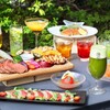 RESTAURANT 1899 - メイン写真: