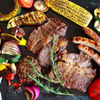 渋谷貸切パーティー＆BBQデバージ - メイン写真: