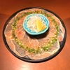 東京鶏焼肉とおでん はーばーど - メイン写真: