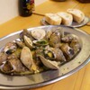 酒場 フジコ - メイン写真: