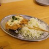 酒場 フジコ - メイン写真: