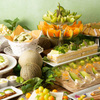 AWkitchen TOKYO - メイン写真: