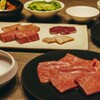 焼肉うしごろ - メイン写真: