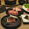 焼肉うしごろ - メイン写真: