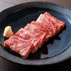 焼肉 たいはーら - メイン写真: