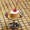 ブレスカフェ - 料理写真: