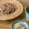 魚と醸造酒 大阪福島 うお吟 - メイン写真: