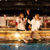 ざうお - メイン写真: