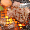 焼肉苑 - メイン写真: