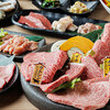 肉匠迎賓館 - メイン写真: