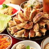 餃子倶楽部ロックリー - メイン写真: