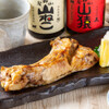鮪のシマハラ - メイン写真: