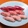 鮪のシマハラ - メイン写真: