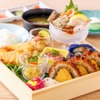象印食堂 - メイン写真: