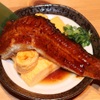あさくさ商店 - メイン写真: