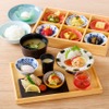 象印食堂 - メイン写真: