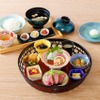象印食堂 - メイン写真: