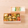 象印食堂 - メイン写真: