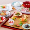 象印食堂 - メイン写真: