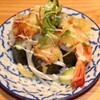 あさくさ商店 - メイン写真: