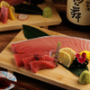 川越鮪魚酒場
