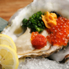 川越鮪魚酒場
