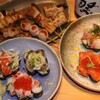 あさくさ商店 - メイン写真: