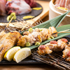 おでんと焼き鳥 匠 - メイン写真: