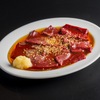 北新地焼肉さつま - メイン写真: