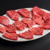北新地焼肉さつま - メイン写真: