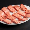北新地焼肉さつま - メイン写真: