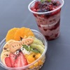 goodspoon - メイン写真:
