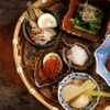 爐端 炎 橫濱店