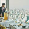 広東料理 センス - メイン写真: