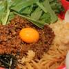 らーめん ムラナカ - メイン写真:
