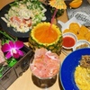 WAGYU BAL Ripple - メイン写真:
