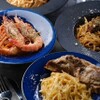 WAGYU BAL Ripple - メイン写真:
