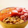 札幌海鮮丼 丼兵衛 - メイン写真: