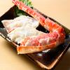 札幌海鮮丼 丼兵衛 - メイン写真: