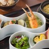 日比谷 蟹みつ - メイン写真: