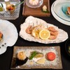 日比谷 蟹みつ - メイン写真: