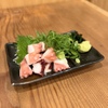 たこ焼き酒場 たこ太 - メイン写真: