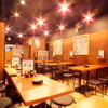 たこ焼き酒場 たこ太 - メイン写真: