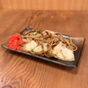 たこ焼き酒場 たこ太 - メイン写真: