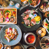 日本酒と肴 とつぼ - メイン写真: