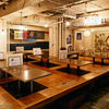 食堂居酒屋 どいちゃん - メイン写真: