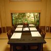 梅の花 - メイン写真: