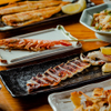 包廂居酒屋 和之音 海濱幕張店